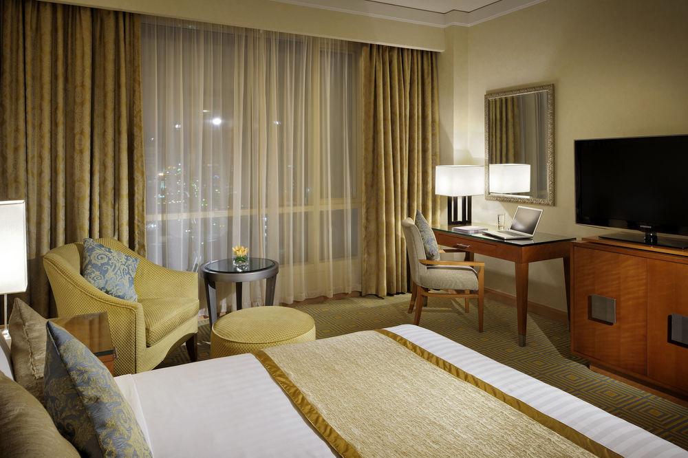 Courtyard By Marriott Κουβέιτ Εξωτερικό φωτογραφία