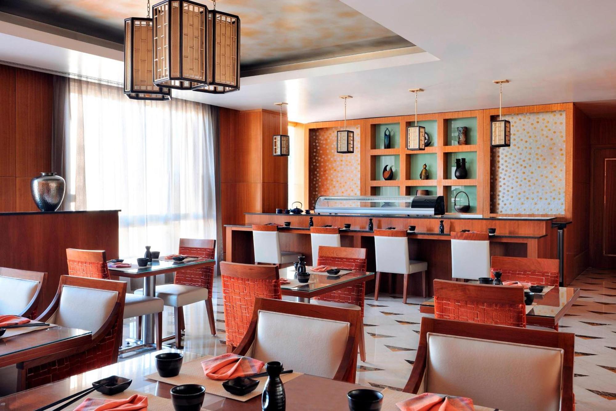 Courtyard By Marriott Κουβέιτ Εξωτερικό φωτογραφία