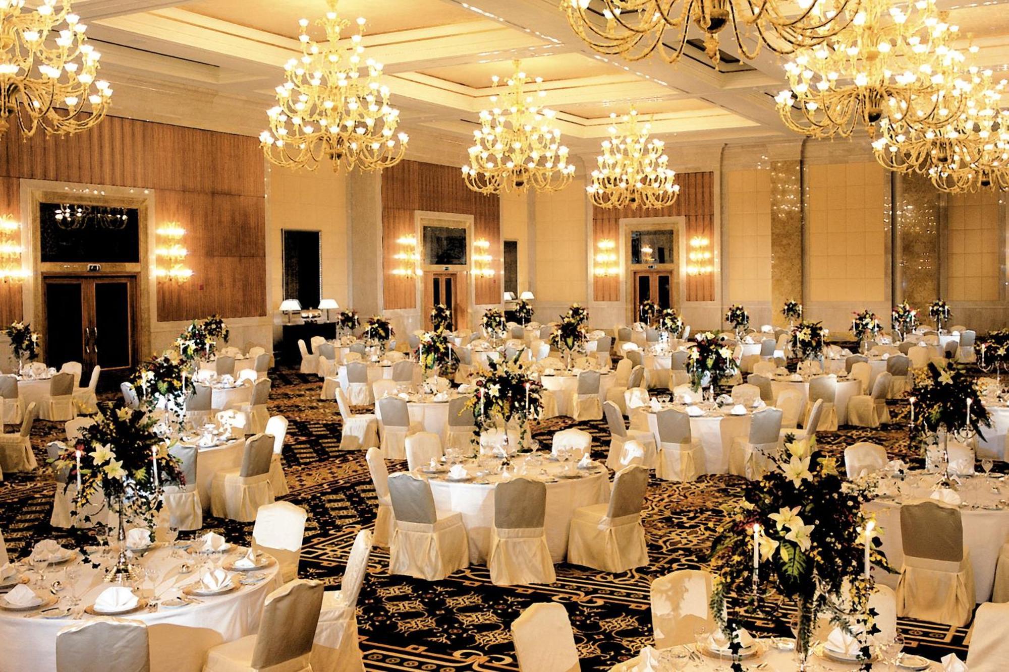 Courtyard By Marriott Κουβέιτ Εξωτερικό φωτογραφία