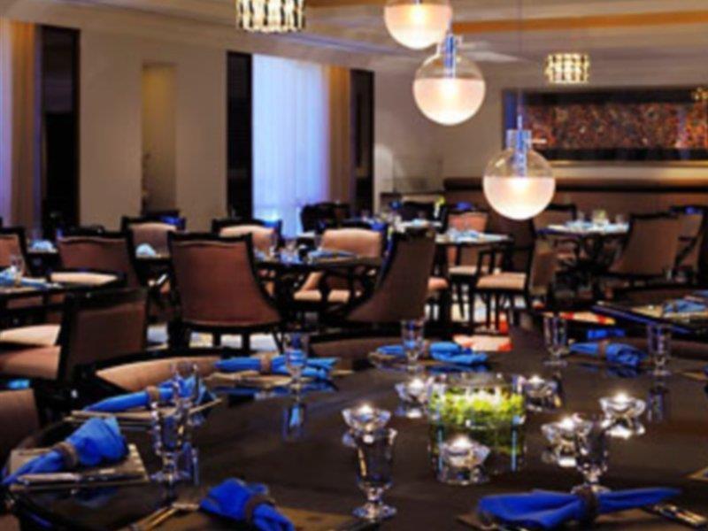 Courtyard By Marriott Κουβέιτ Εξωτερικό φωτογραφία