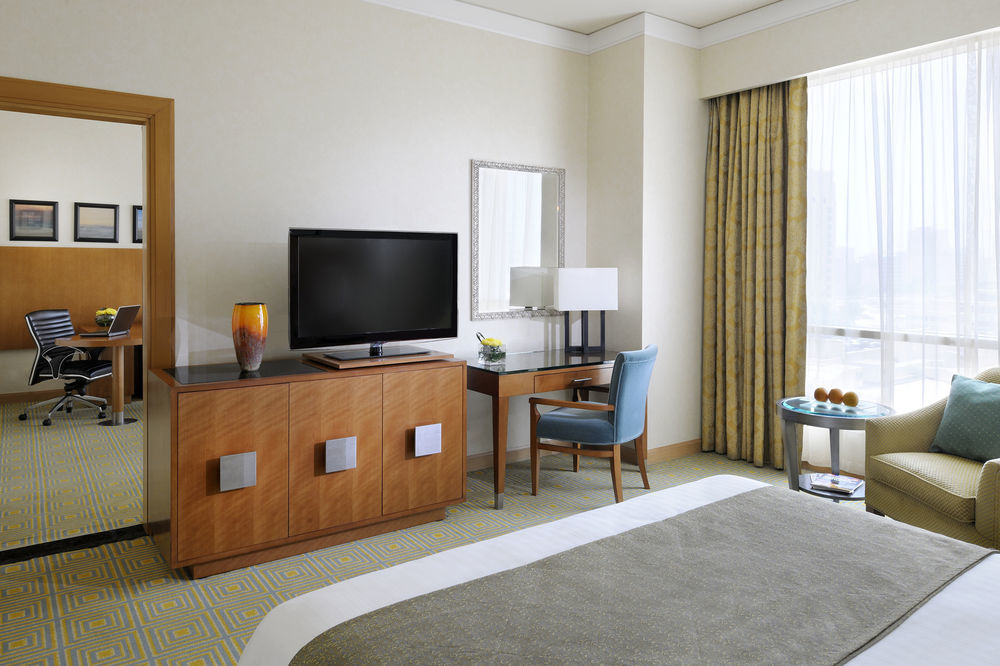 Courtyard By Marriott Κουβέιτ Εξωτερικό φωτογραφία