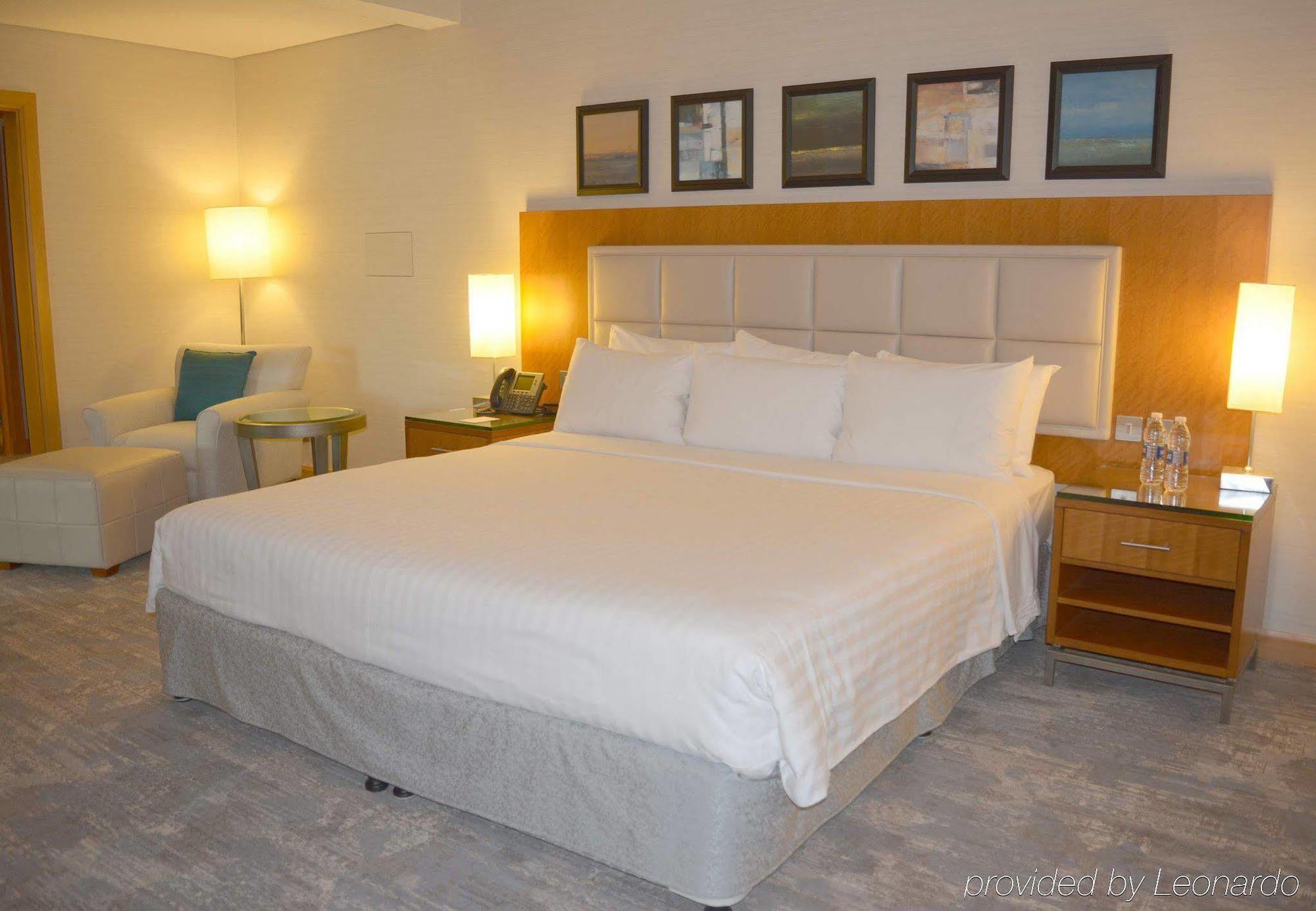 Courtyard By Marriott Κουβέιτ Εξωτερικό φωτογραφία