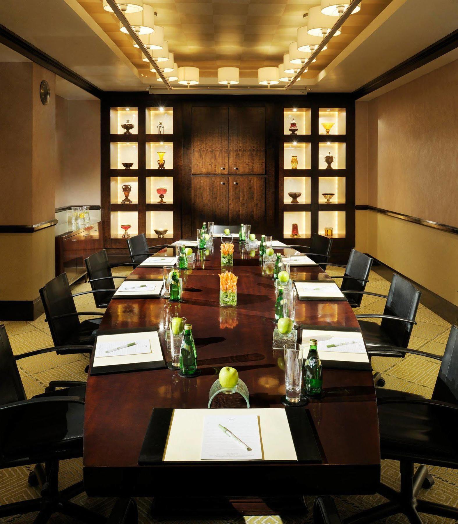 Courtyard By Marriott Κουβέιτ Εξωτερικό φωτογραφία