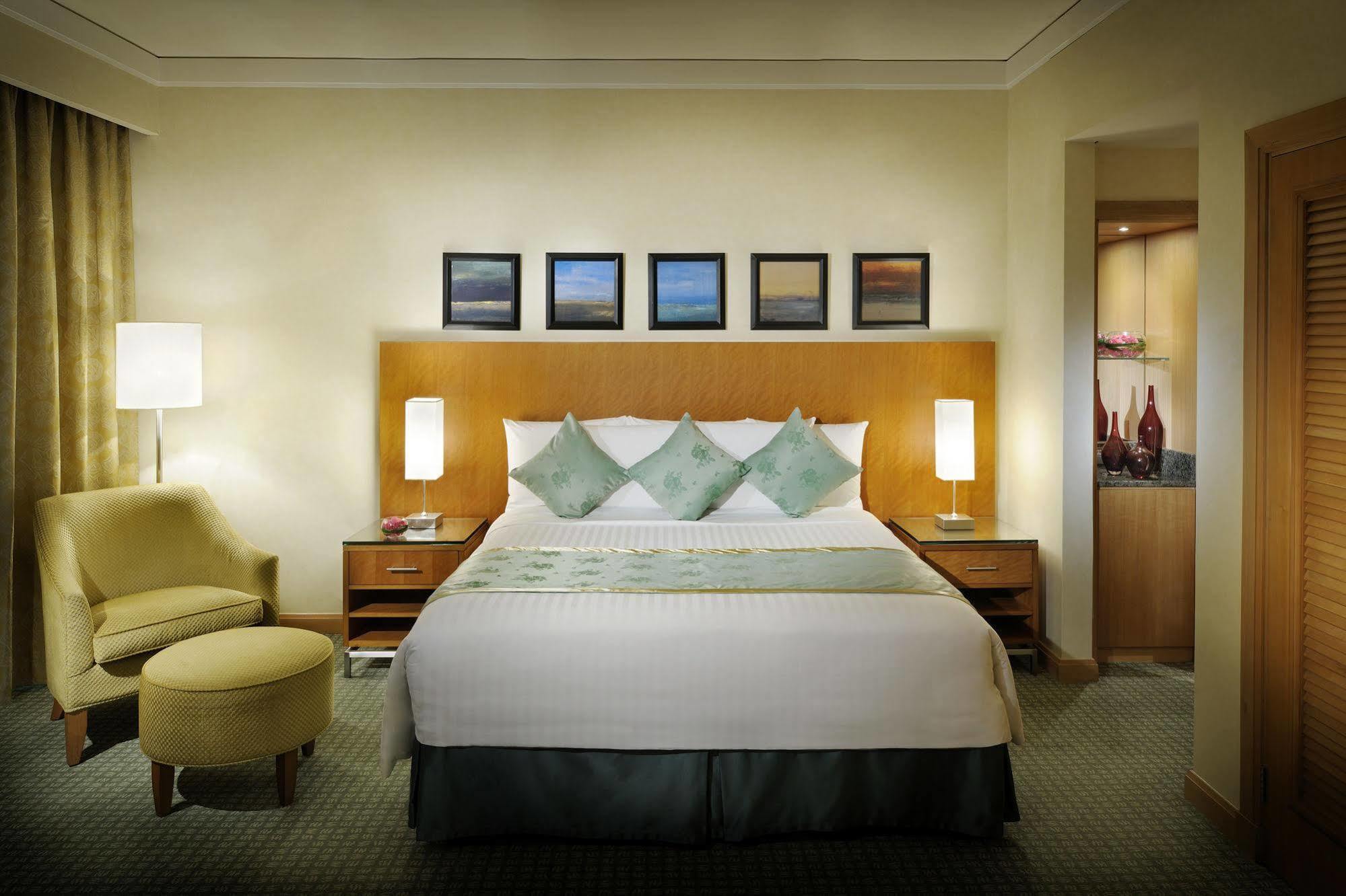 Courtyard By Marriott Κουβέιτ Εξωτερικό φωτογραφία
